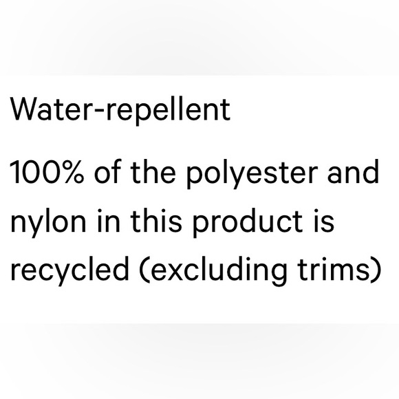 Lululemon Everywhere Belt Bag 1L Studded Black - Picture 12 of 16